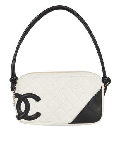 Cambon Pochette, front view